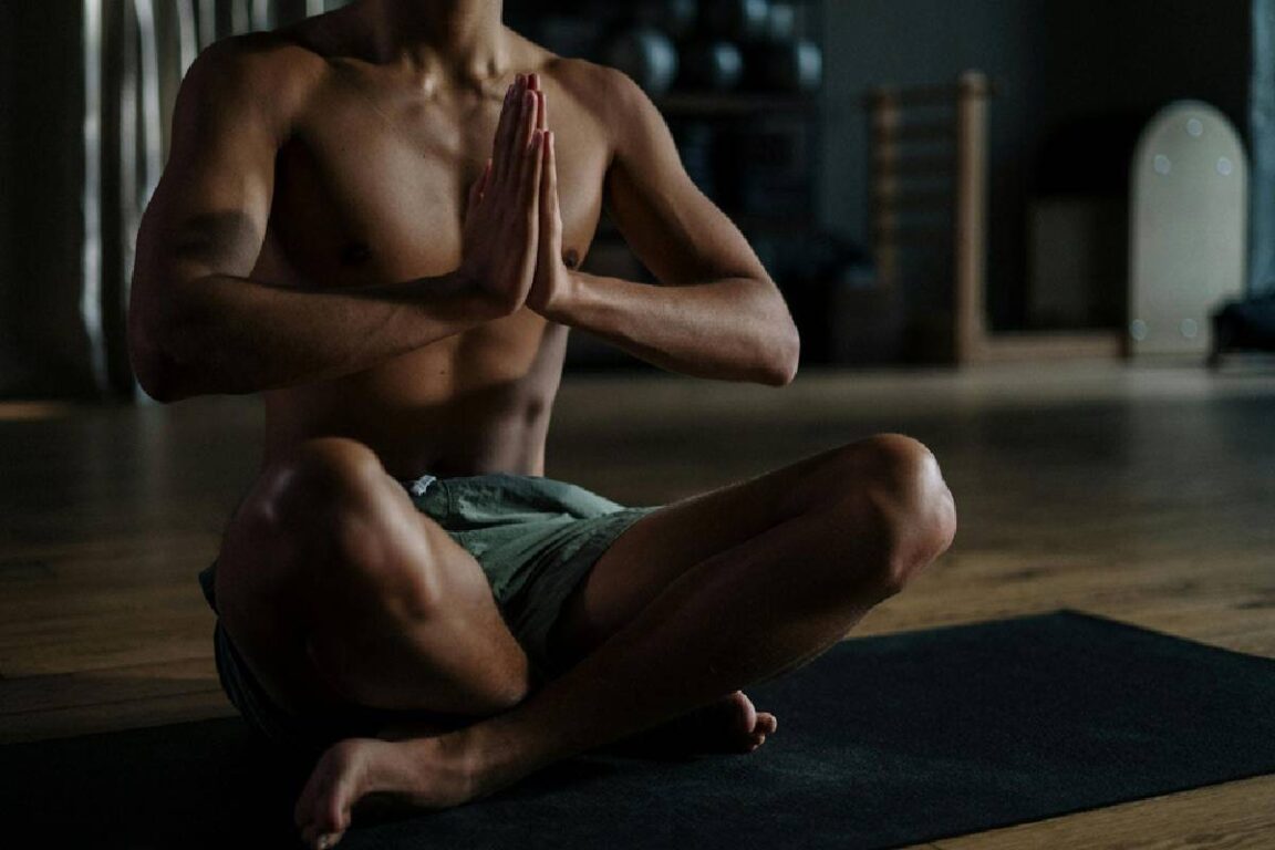 The Connection Between Fitness Goals and Hormonal Health