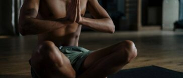 The Connection Between Fitness Goals and Hormonal Health