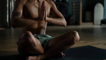 The Connection Between Fitness Goals and Hormonal Health