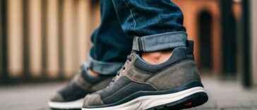 aqualite shoes for men