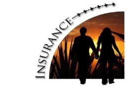Life Insurance