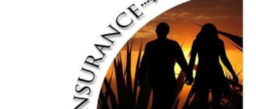 Life Insurance