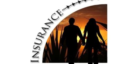 Life Insurance