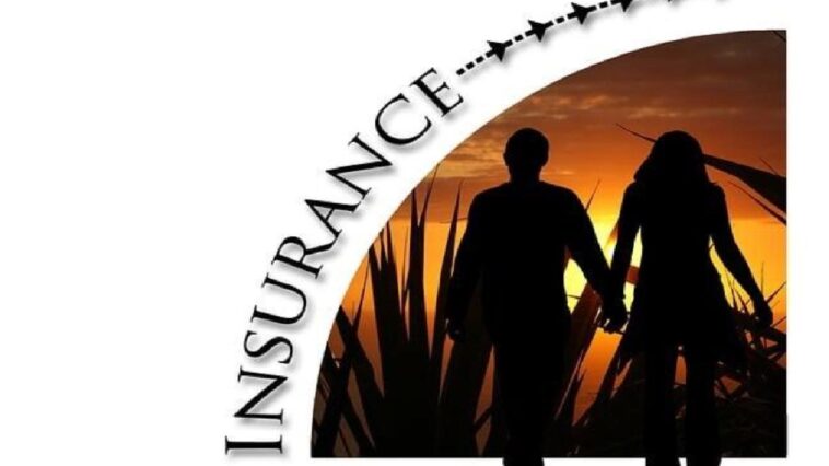 Life Insurance