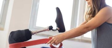 Occupational Therapy and Kinesiology Services in Langley – Expert Care for Your Recovery