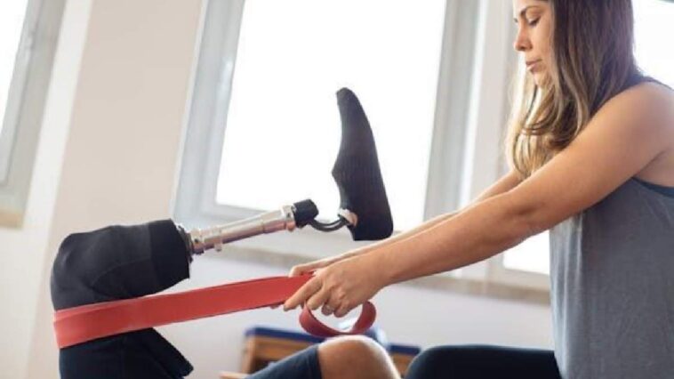 Occupational Therapy and Kinesiology Services in Langley – Expert Care for Your Recovery