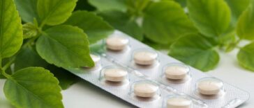 cloridrato de fexofenadina