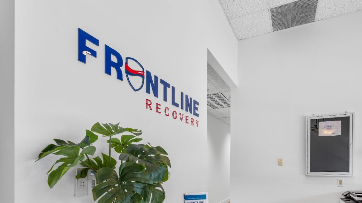 Closing the Treatment Gap: How Outpatient Detox Centers Are Changing Addiction Treatment