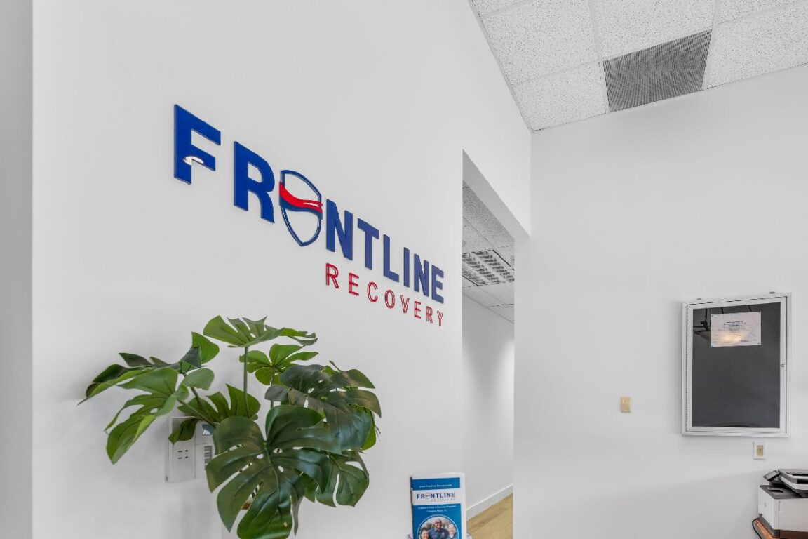 Closing the Treatment Gap: How Outpatient Detox Centers Are Changing Addiction Treatment