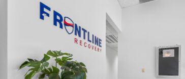 Closing the Treatment Gap: How Outpatient Detox Centers Are Changing Addiction Treatment