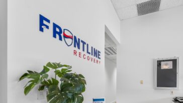 Closing the Treatment Gap: How Outpatient Detox Centers Are Changing Addiction Treatment