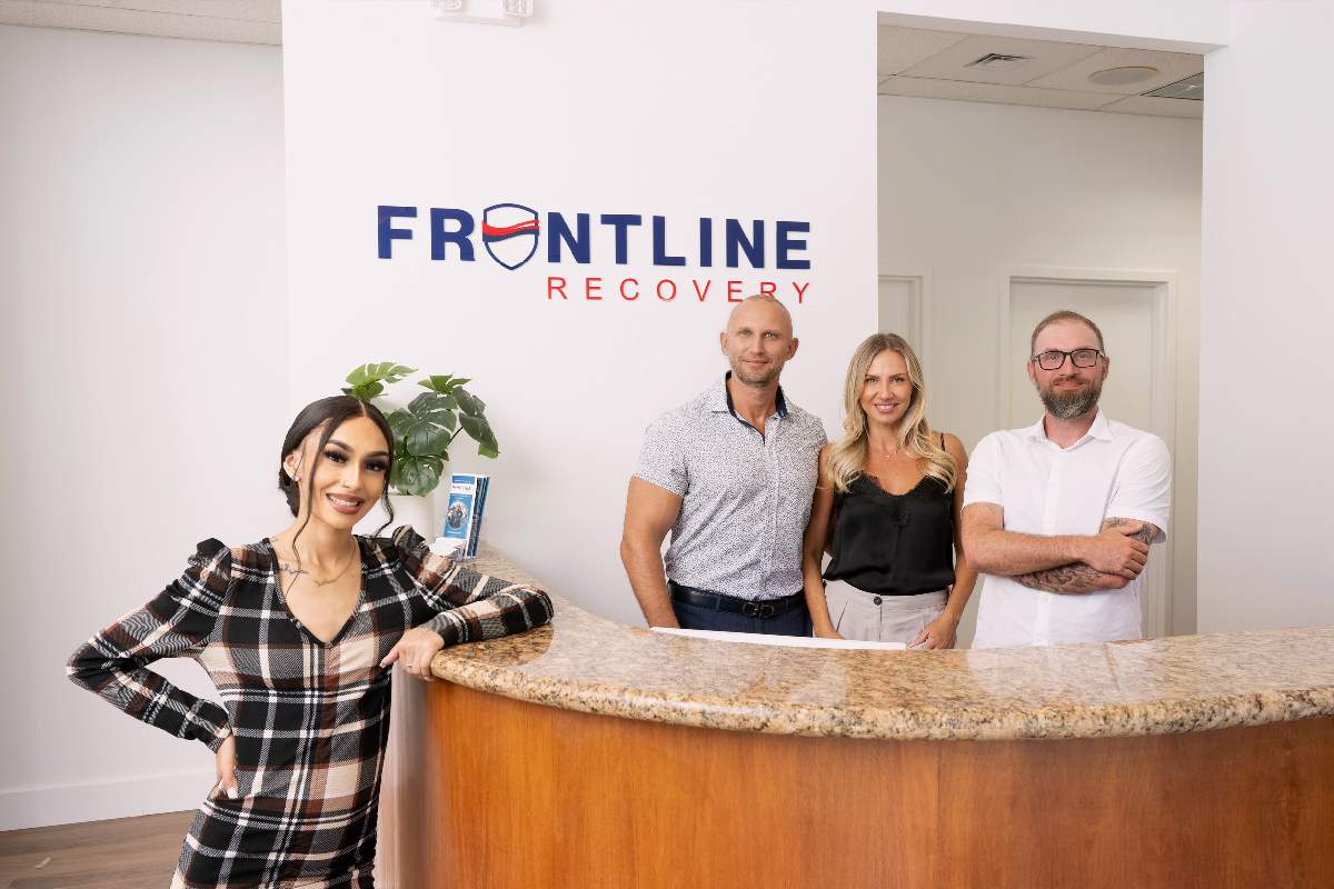 Integration With the Broader Continuum of Care