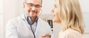 Schedule Appointments With A Primary Care Doctor In Portland