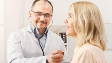 Schedule Appointments With A Primary Care Doctor In Portland