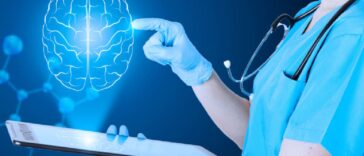 How Neurologists Help Manage Migraine and Chronic Headaches