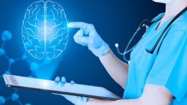 How Neurologists Help Manage Migraine and Chronic Headaches