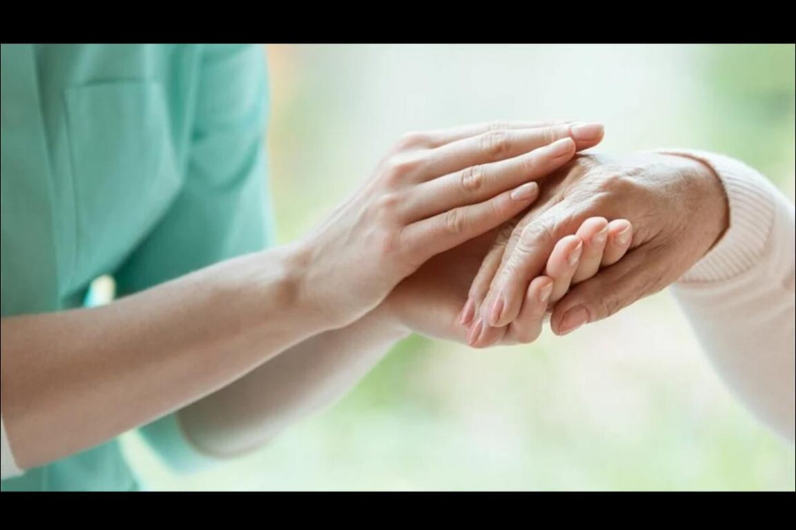 The Role Of Home Care Software In Reducing Administrative Workload 