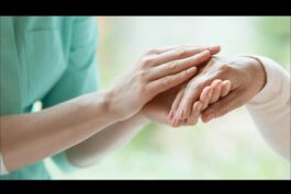 The Role Of Home Care Software In Reducing Administrative Workload 