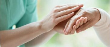 The Role Of Home Care Software In Reducing Administrative Workload 