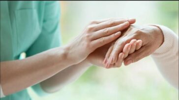 The Role Of Home Care Software In Reducing Administrative Workload 