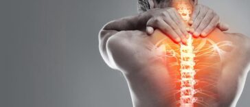 Holistic Pain Management: How Integrative Medicine Is Transforming Chronic Pain Care