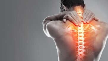 Holistic Pain Management: How Integrative Medicine Is Transforming Chronic Pain Care