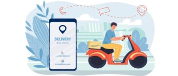 Making Everyday Nutrition Easier Through Smart Delivery