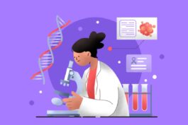 How Single-Cell Omics Is Advancing Cancer Research