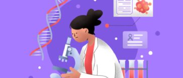 How Single-Cell Omics Is Advancing Cancer Research