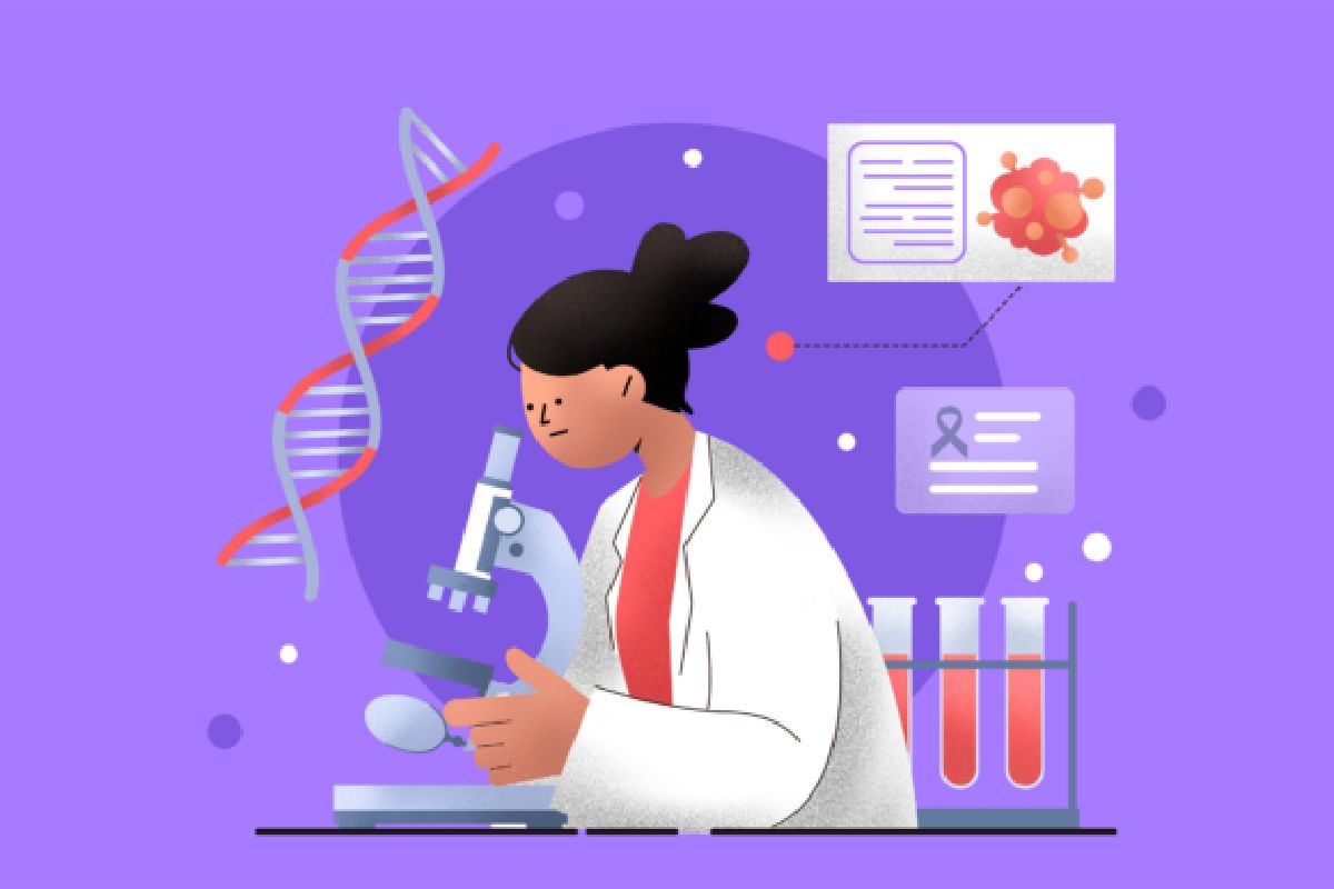 How Single-Cell Omics Is Advancing Cancer Research