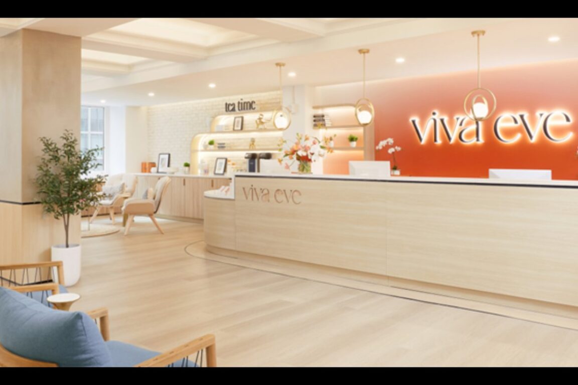 Discover the Best OB/GYNs in NYC for Pregnancy and Comprehensive Prenatal Care 