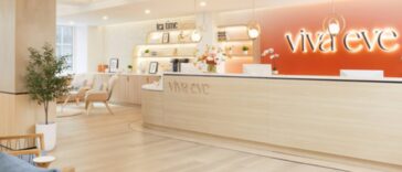 Discover the Best OB/GYNs in NYC for Pregnancy and Comprehensive Prenatal Care 