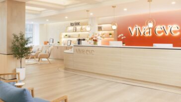 Discover the Best OB/GYNs in NYC for Pregnancy and Comprehensive Prenatal Care 