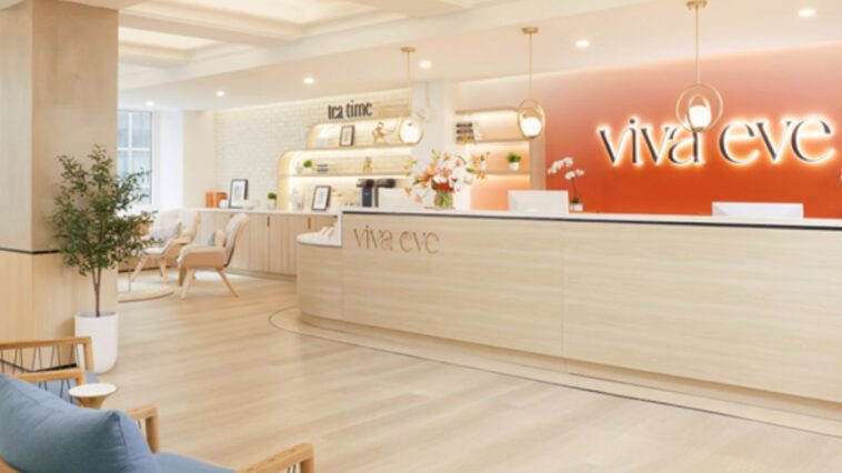 Discover the Best OB/GYNs in NYC for Pregnancy and Comprehensive Prenatal Care 