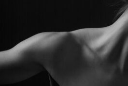 How Physical Therapy Helps Shoulder Impingement