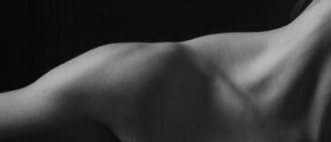 How Physical Therapy Helps Shoulder Impingement