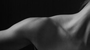 How Physical Therapy Helps Shoulder Impingement