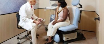 Finding the Right Gynecologist and Trusted OBGYN Specialists in NYC