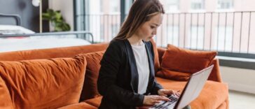 Common Signs of Anxiety and How Self-Assessment Tools Can Help 