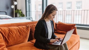 Common Signs of Anxiety and How Self-Assessment Tools Can Help 