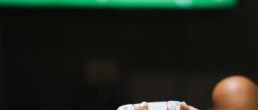 5 Surprising Health Benefits of Video Games You Didn't Know