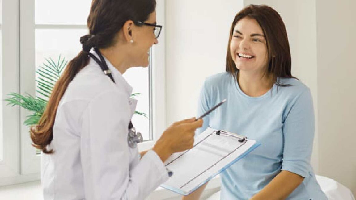 health checkup packages