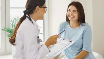 health checkup packages