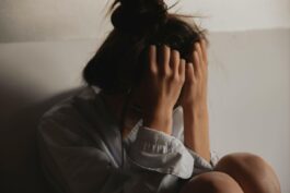 Marcie Phalen: Why Mental Health Awareness Matters in Today’s Society 