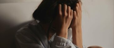 Marcie Phalen: Why Mental Health Awareness Matters in Today’s Society 