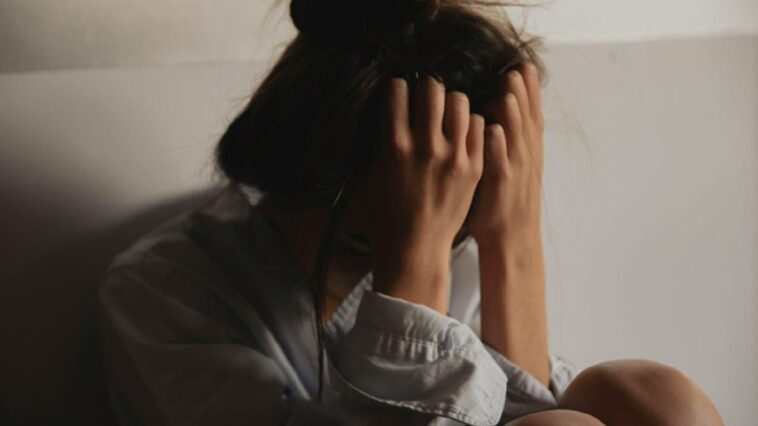 Marcie Phalen: Why Mental Health Awareness Matters in Today’s Society 