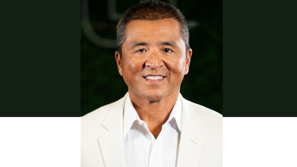 Dr. Tommy Rhee on Real-World Results and What’s Next in Regenerative Medicine 