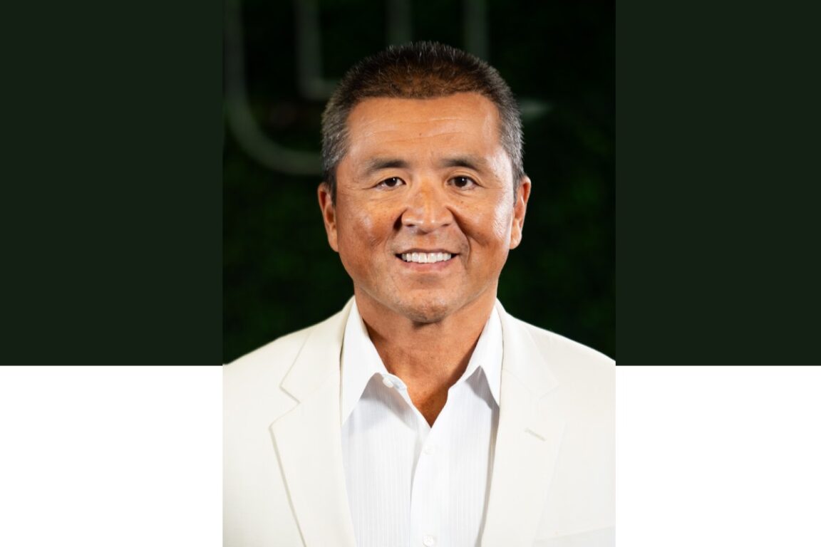 Dr. Tommy Rhee on Real-World Results and What’s Next in Regenerative Medicine 