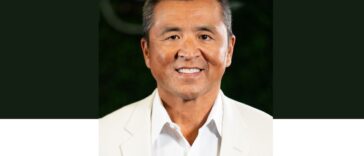 Dr. Tommy Rhee on Real-World Results and What’s Next in Regenerative Medicine 