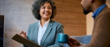 Common Myths about DOT SAP Programs 